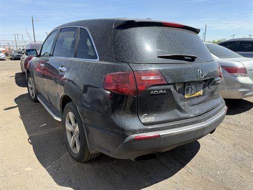 1-RotateNoneFlipNone13c1c982-074f-4101-905d-1904be211b2a