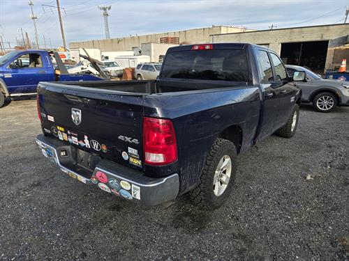 1-RotateNoneFlipNone13c3dacc-55fe-4893-89fc-8b03779e2375