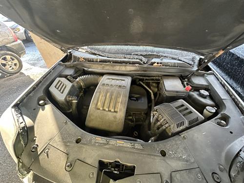 1-RotateNoneFlipNone13c4d546-f1f0-4ba3-8c8b-61859b5467de