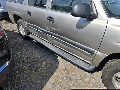 1-RotateNoneFlipNone13cfaee5-dc95-4f50-af81-1783ce89c64f