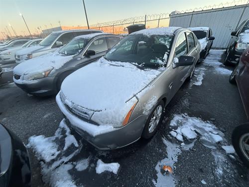 1-RotateNoneFlipNone13d13f9a-c00c-4238-bbbb-8288b21cd01e