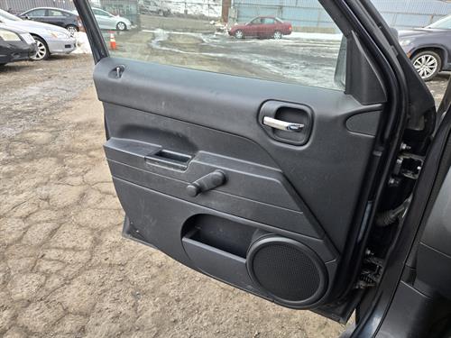 1-RotateNoneFlipNone13d44d54-0e33-411d-b612-317c1485842a