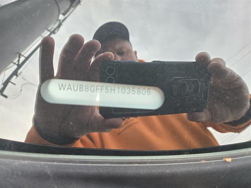 1-RotateNoneFlipNone13d5a979-6e3a-4c63-9af0-96da405bb3de