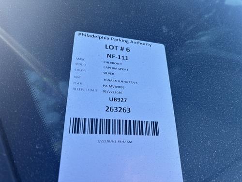 1-RotateNoneFlipNone13d5d726-efd9-4976-b6c3-d2a3736c57e4