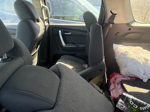 1-RotateNoneFlipNone13d82e95-18cc-4a0b-81eb-842f39e8750b