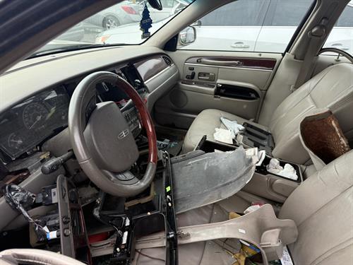 1-RotateNoneFlipNone13d8c8dc-9deb-419b-977e-773b3043ecf1