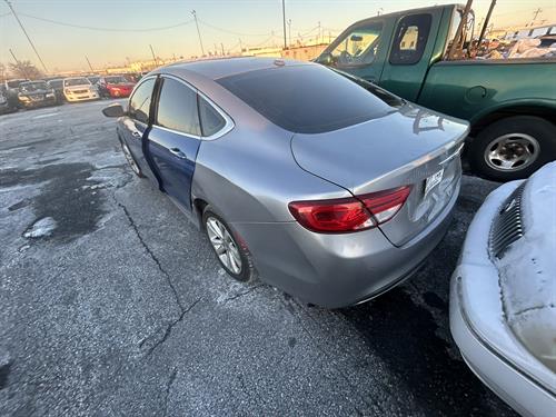 1-RotateNoneFlipNone13da0392-111c-4d48-a34d-de38a6857e62