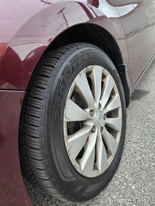 8-Rotate90FlipXY13dbb5d2-8680-44b2-8872-9b4c00486efa