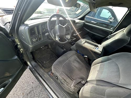 1-RotateNoneFlipNone13dcf128-ac23-4f7d-9e72-0f9dc71e2301