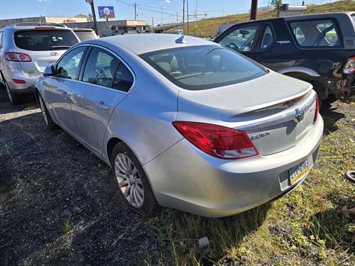 1-RotateNoneFlipNone13dd642d-27b3-4f7a-ab89-e0fe9c5ca577