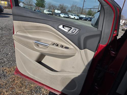 1-RotateNoneFlipNone13e080ef-91bc-4ff9-a779-5d65e125f09e