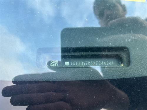 1-RotateNoneFlipNone13e2d90b-e95a-4e23-bdc4-6dc5262ebc4e