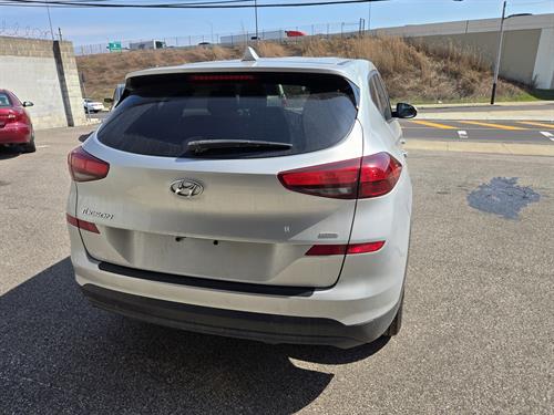 1-RotateNoneFlipNone13e64052-3366-450e-8805-b5c20c5c8ee7