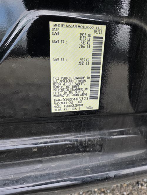 8-Rotate90FlipXY13fb7d2f-b59e-4d25-af42-762d10735cd4