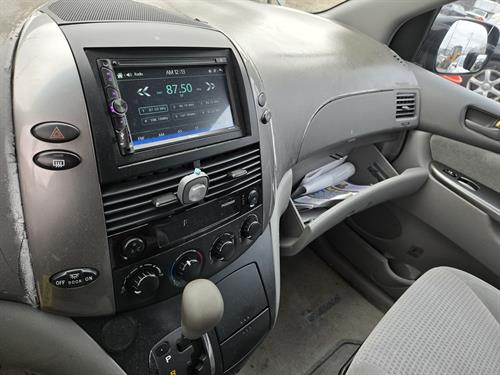 1-RotateNoneFlipNone14025d72-e7d6-4b05-853e-9cdc139579c8