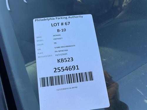 1-RotateNoneFlipNone1406e24b-8814-4534-b275-f71d46cf7e5c