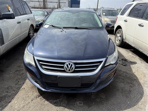 1-RotateNoneFlipNone14091d3f-ad3a-4354-a458-8793d7121a7d