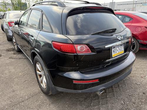 1-RotateNoneFlipNone140a54dc-9a3c-4180-9cbd-5d87ae2166c2