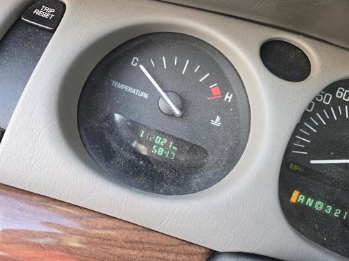 1-RotateNoneFlipNone140d5d5b-4842-4aca-b748-0a112340988d