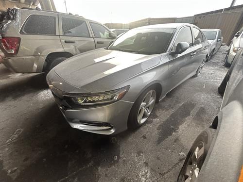 1-RotateNoneFlipNone140dbcee-2992-49f7-80d7-392f362bf6bb