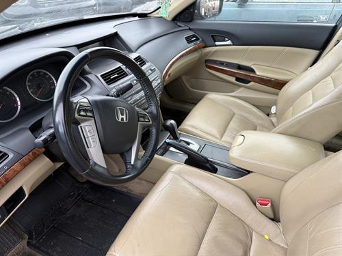 1-RotateNoneFlipNone14163ae9-69ce-4e8e-ac80-60efacf37f5e