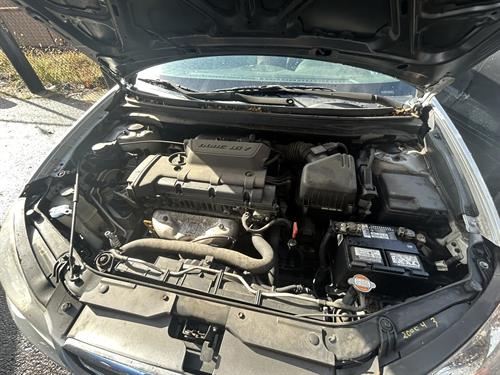 1-RotateNoneFlipNone14194070-72c7-4469-8f2f-add206937f82