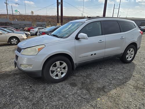 1-RotateNoneFlipNone141d0079-8dfc-483c-8165-32f2847a5c61