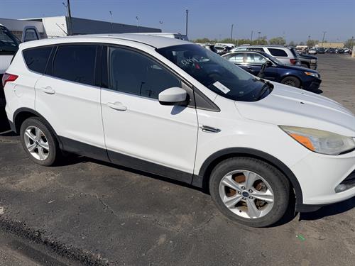 1-RotateNoneFlipNone141f4fa4-0f05-4fbb-9c17-fa0a0ee45703