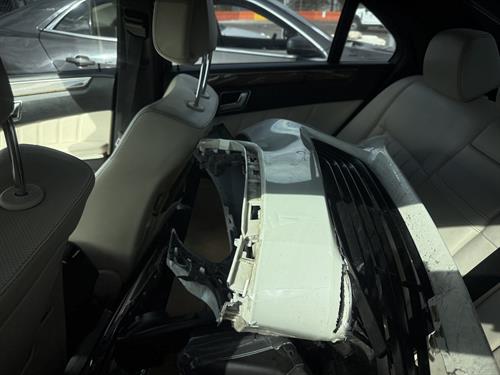 1-RotateNoneFlipNone1422af9e-38fc-43bb-ad61-7e83076c737a