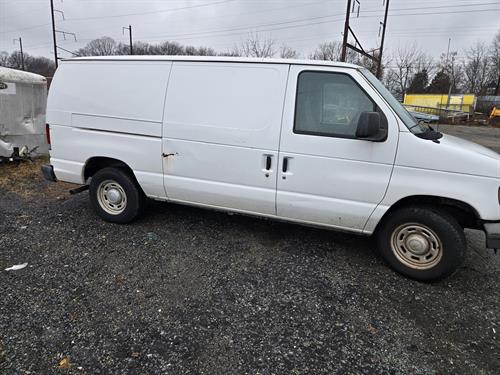 1-RotateNoneFlipNone14266b35-010e-41ff-999b-aac286d79c7a