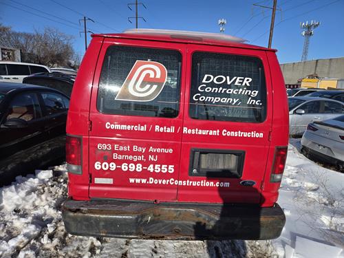 1-RotateNoneFlipNone14270210-2f8b-4942-abae-c859f432de3d