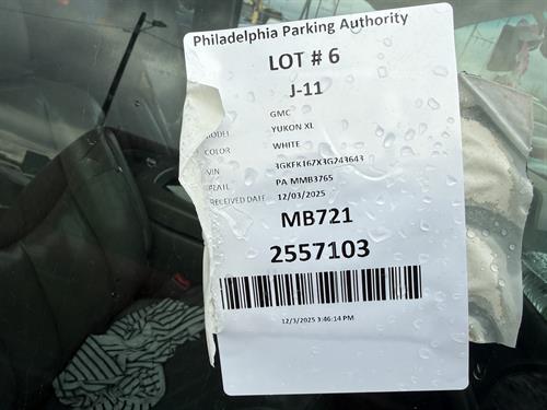 1-RotateNoneFlipNone142a032e-65dd-48be-9ee9-377ac5a3c189