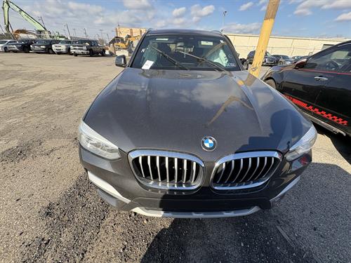 1-RotateNoneFlipNone142c4ccc-d167-4eed-a343-5273dd994532