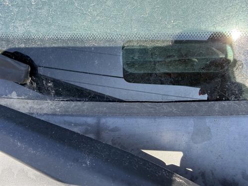 1-RotateNoneFlipNone142e49e7-3744-4bcc-ac87-5c87556c19f6