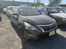 item.Title