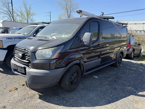 1-RotateNoneFlipNone1434a107-6e9f-4e90-b406-c635d02efd65