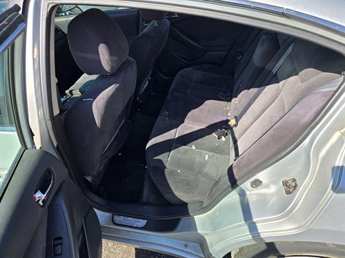 1-RotateNoneFlipNone14416253-8022-4cd4-a24e-586417755008