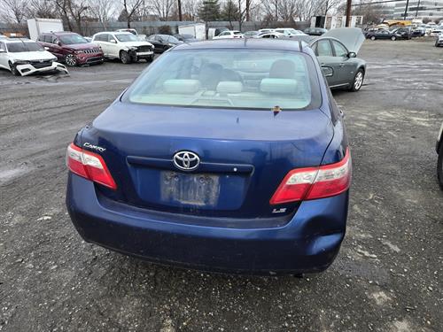 1-RotateNoneFlipNone14417f1f-b6d2-47a9-ab05-6a55f4aef65d