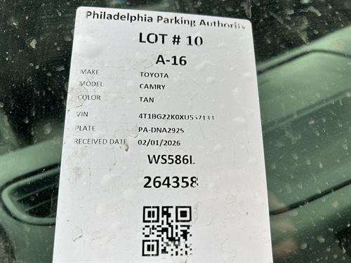 1-RotateNoneFlipNone144533a8-c8a4-4e08-a309-3c583d36174d