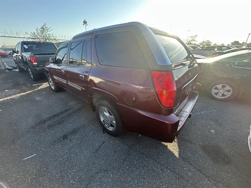 1-RotateNoneFlipNone1447e5c6-9f3d-4778-92c7-8b671017ef35