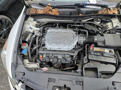 1-RotateNoneFlipNone14492477-07ef-4d6c-afd4-245a004c4a9a