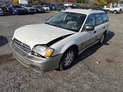 1-RotateNoneFlipNone144e1216-5eb1-4b9c-85d1-f9df8293f09d