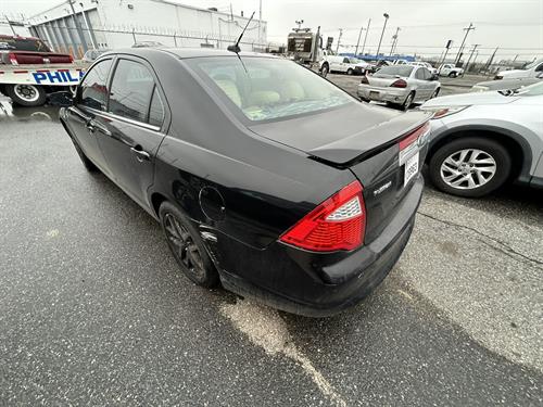 1-RotateNoneFlipNone145401ff-935b-478c-a28a-07cf03631738