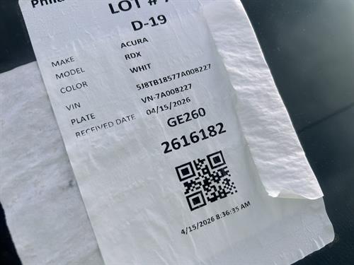 1-RotateNoneFlipNone14540cb6-90e7-48dc-80b7-940e611b038a
