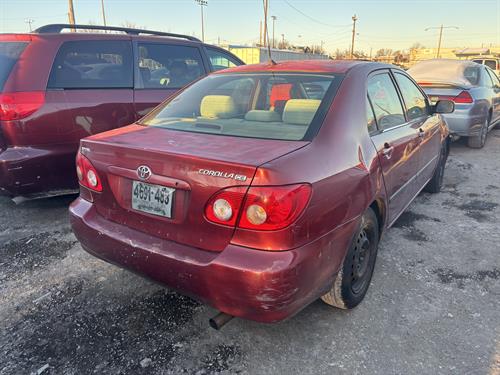 1-RotateNoneFlipNone145a4546-c911-4549-bc9d-0bc63ebf2ac4