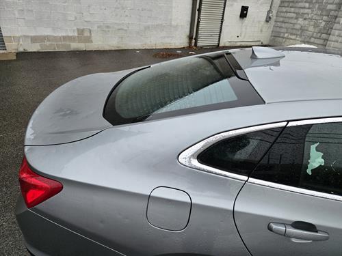 1-RotateNoneFlipNone145c5be1-2e8d-4835-8bcd-0e44ec65d0bb