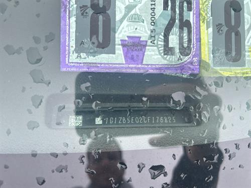 1-RotateNoneFlipNone146282cf-c613-4e60-80e5-9c85a87a0bb0