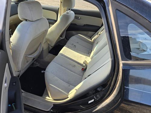 1-RotateNoneFlipNone14637035-d1b4-4d75-a9eb-63784441debd