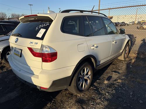 1-RotateNoneFlipNone1464f637-e5b0-471e-a2e4-c786ef406be0