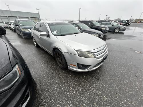 1-RotateNoneFlipNone1469b3cb-53d9-43e3-9155-92f428f2296e